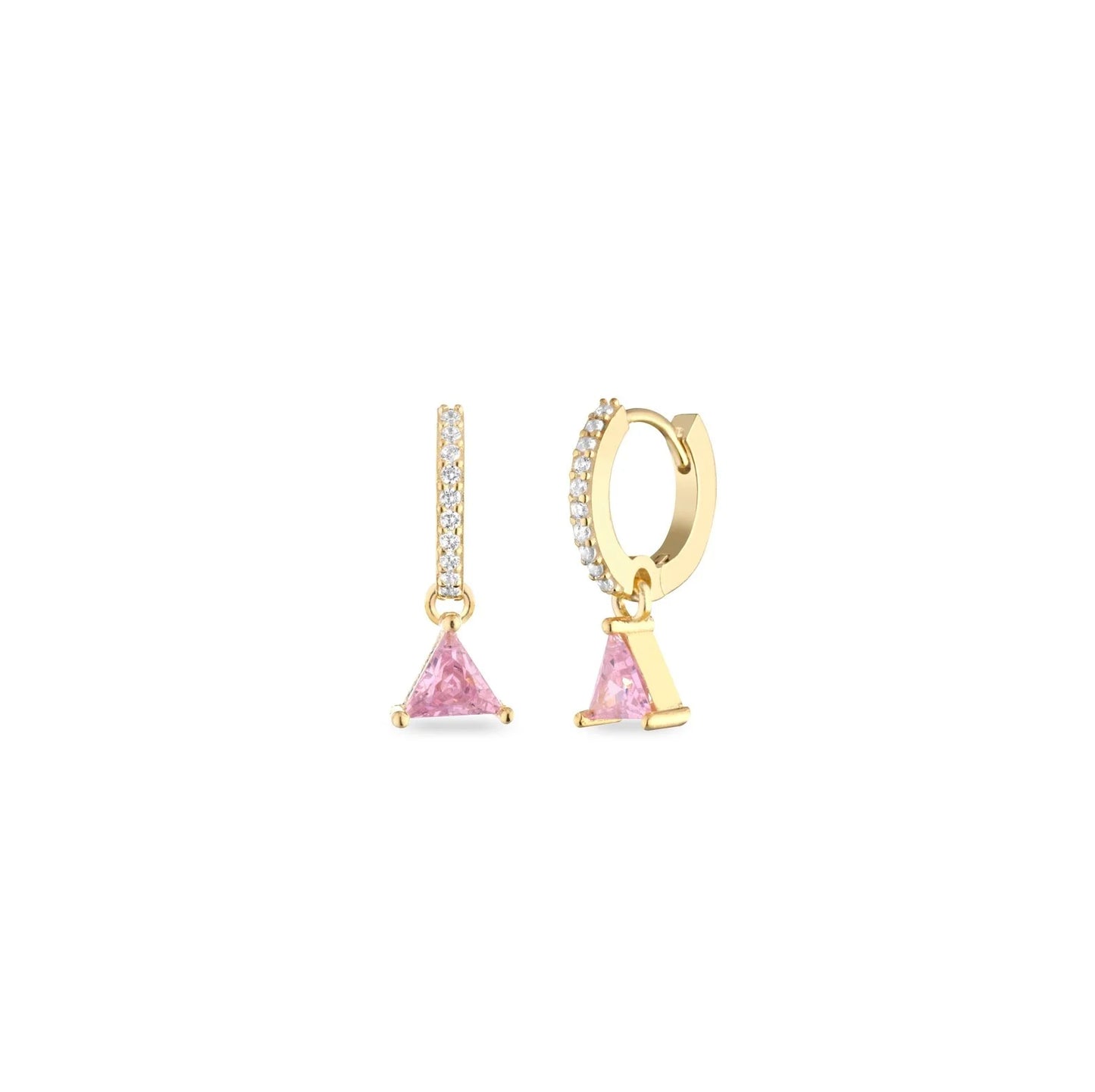 ORECCHINI LAURA P. OR0235GRS