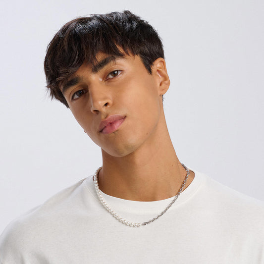 COLLANA S'AGAPO' ATLAS SAT01