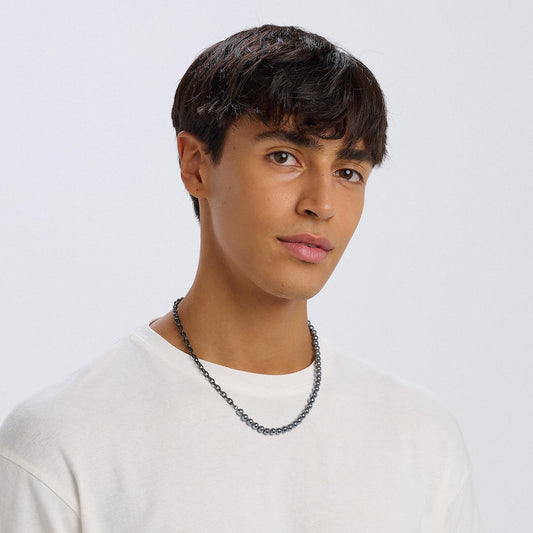 COLLANA S'AGAPO' ATLAS SAT02