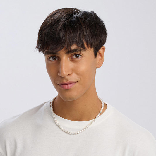 COLLANA S'AGAPO' ATLAS SAT03