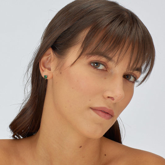 ORECCHINI S'AGAPO' DAZZLY SDZ102