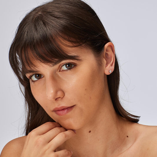 ORECCHINI S'AGAPO' DAZZLY SDZ46