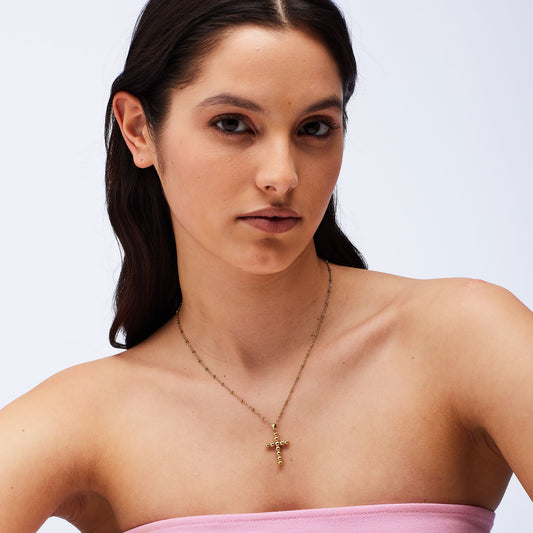 COLLANA S'AGAPO' ARCADIA SRD04