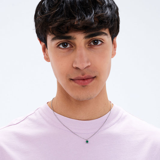 COLLANA S'AGAPO' TRICKY STK09