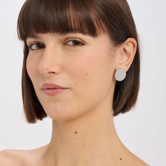 ORECCHINI S'AGAPO' ELYSIUM SUM25