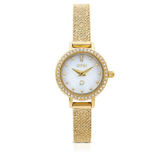 OROLOGIO OPS : OPSPW-1216-2950