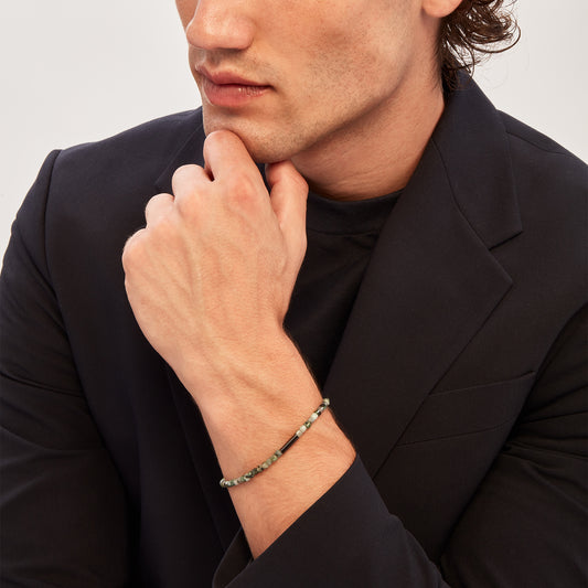 BRACCIALE BREIL PRIAM TJ3643