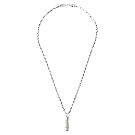 COLLANA BREIL ETERNA TJ4233