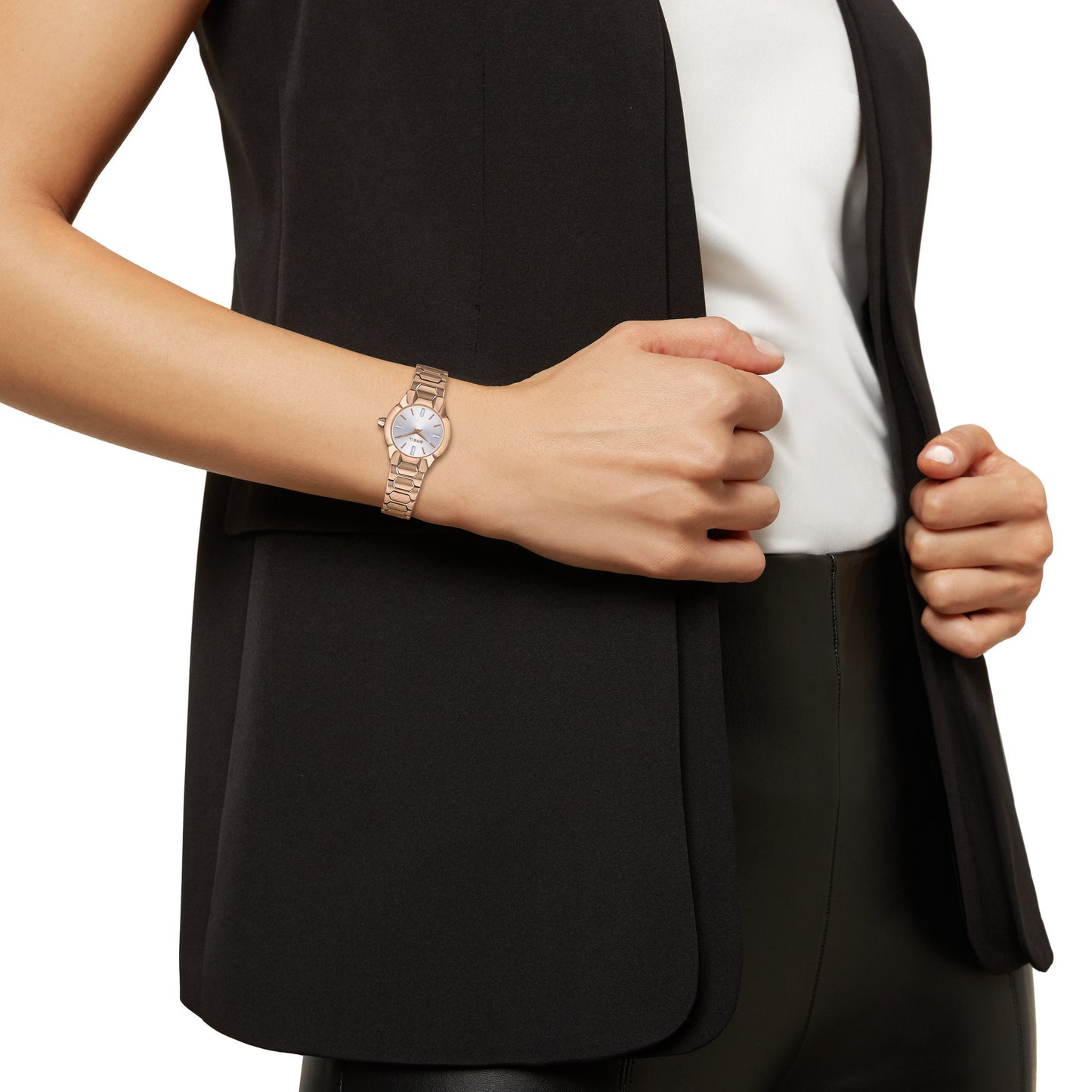 OROLOGIO BREIL NEW ONE - 2H LADY 24 MM TW1915