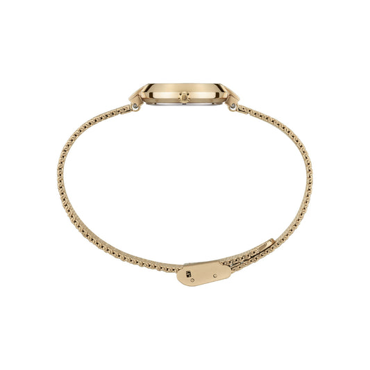 OROLOGIO BREIL SOUL - 2H LADY 25 MM TW1917