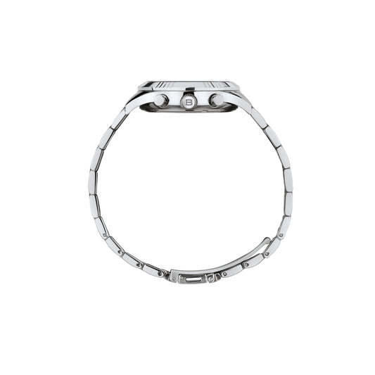 OROLOGIO BREIL STAND OUT TW2017