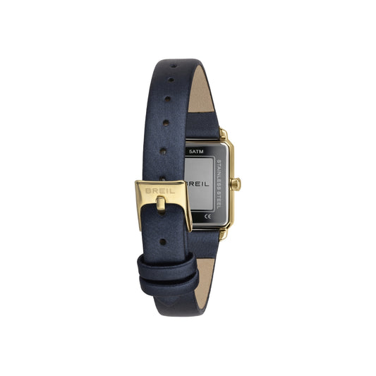 OROLOGIO BREIL CARRE' TW2026