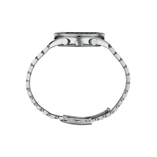 OROLOGIO BREIL POLIZIA DI STATO - CHRONO 43 MM TW2036