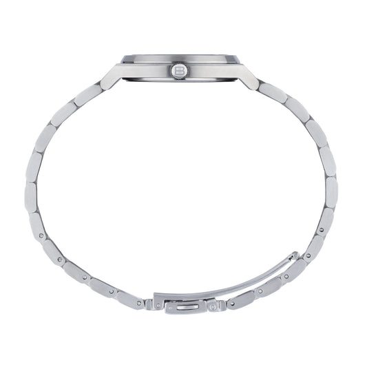 OROLOGIO BREIL BSW6.5 2H GENT 31 MM TW2063