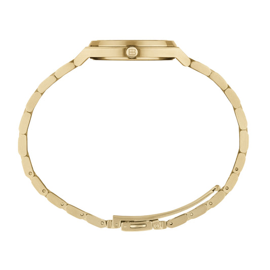 OROLOGIO BREIL BSW6.5 - 2H GENT 31 MM TW2064