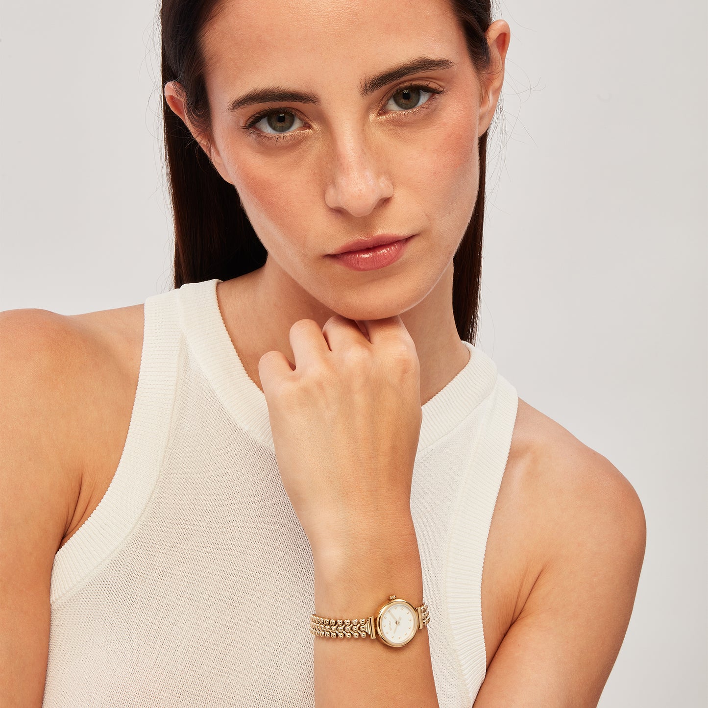 OROLOGIO BREIL BUBBLE 22MM TW2083