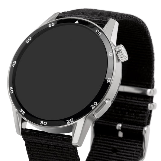 OROLOGIO SMARTWATCH BREIL BC-2 TW2095