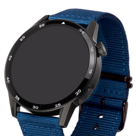 OROLOGIO SMARTWATCH BREIL BC-2 TW2096