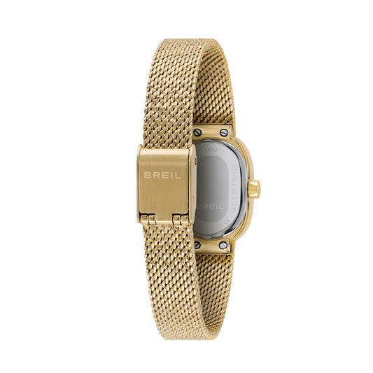 OROLOGIO BREIL EVANESSE TW2107