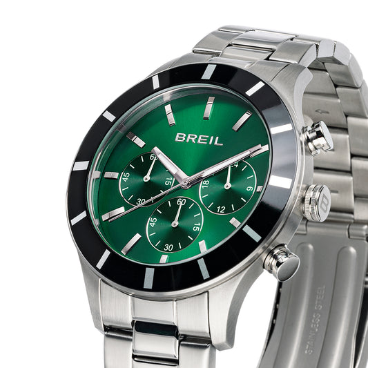 OROLOGIO BREIL REMIXER TW2115