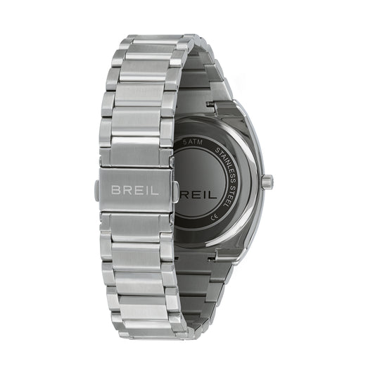 OROLOGIO TRIBE BREIL CHALLENGE EW0710