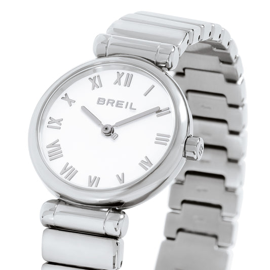 OROLOGIO BREIL NUVE' TW2125