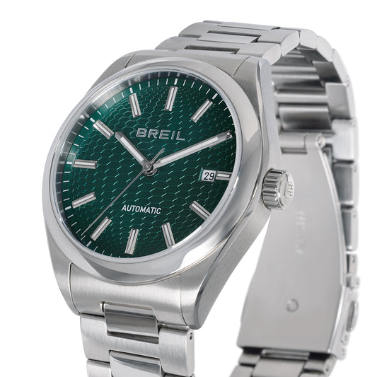 OROLOGIO BREIL SPHERA - AUTOMATIC TW2132