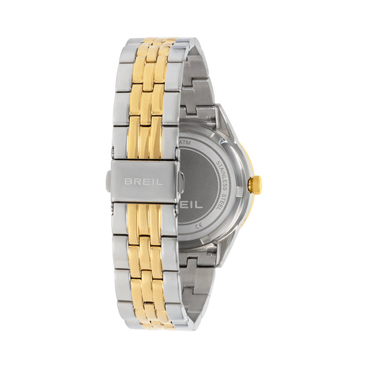 OROLOGIO BREIL FLURRY TW2134