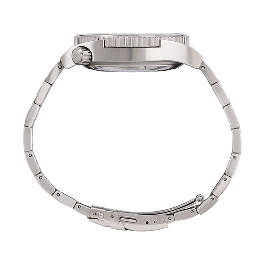 OROLOGIO BREIL MANTA SEEKER - AUTOMATIC TW2180