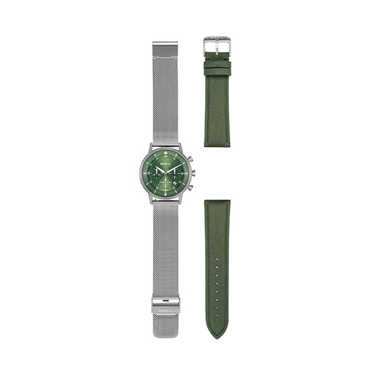 OROLOGIO BREIL SIX.3.NINE TW2192