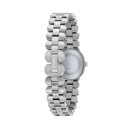 OROLOGIO BREIL TULLE TW2197