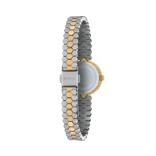 OROLOGIO BREIL HONEY TW2200