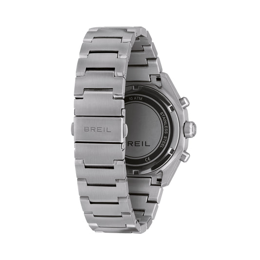 OROLOGIO BREIL HIVE TW2204