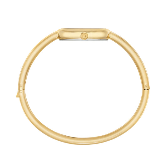 OROLOGIO BREIL HOOP TW2210