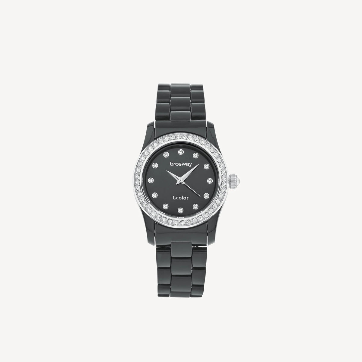 OROLOGIO BROSWAY T-COLOR WTC05