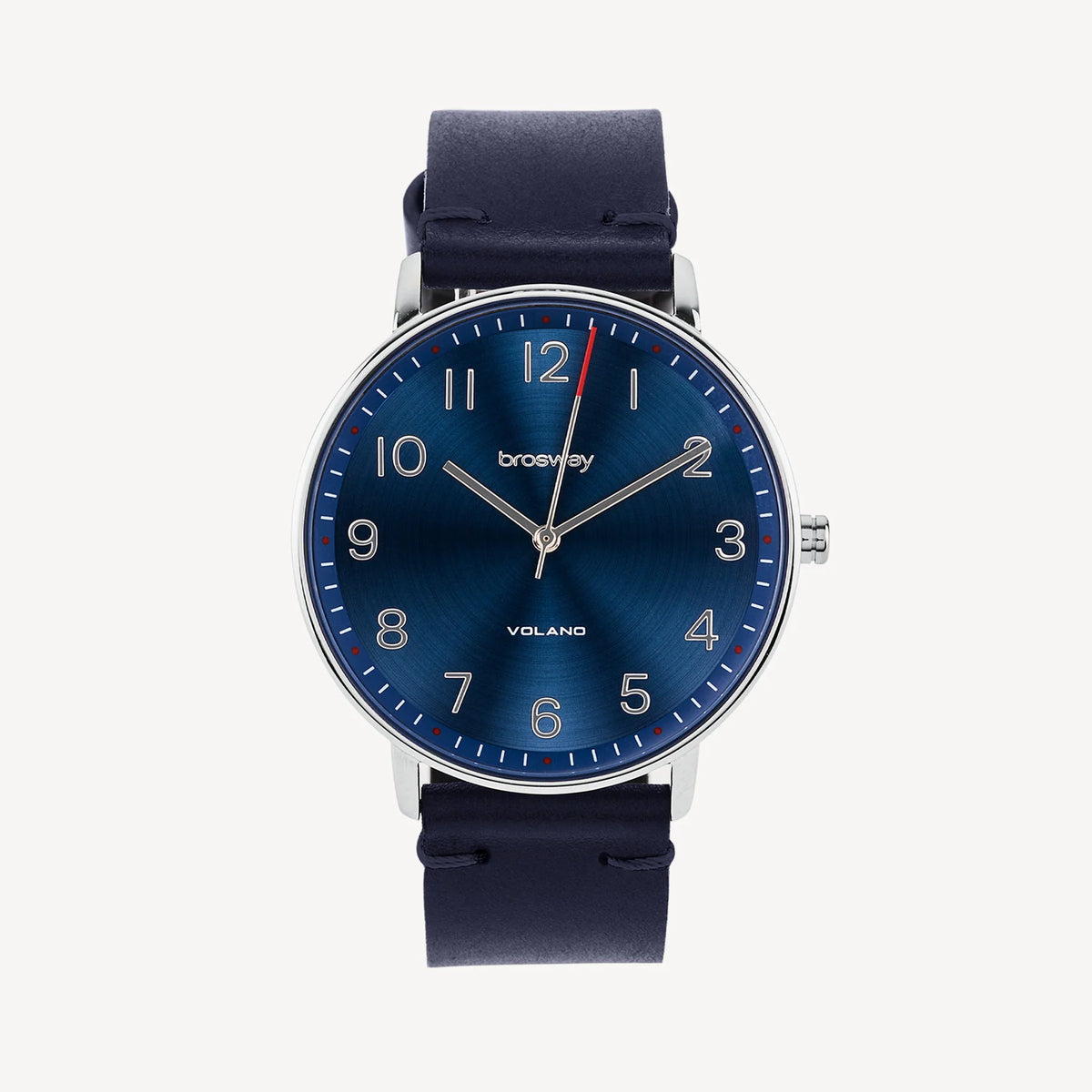 OROLOGIO BROSWAY VOLANO WVO51