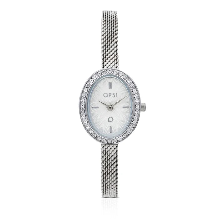 OROLOGIO OPS : OPSPW-1205-3450