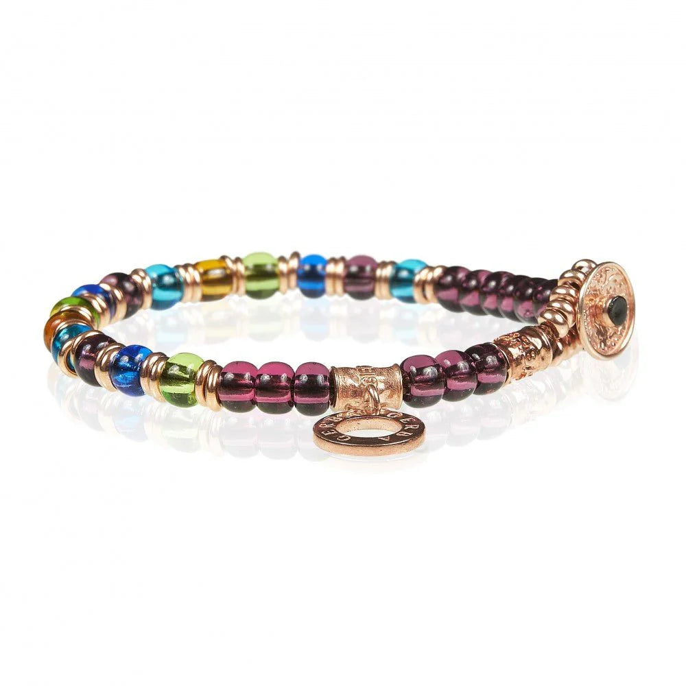 BRACCIALE GERBA BRW14