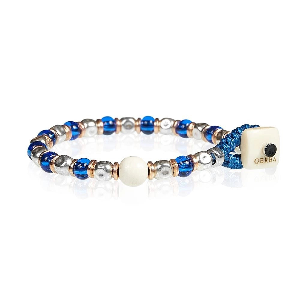 BRACCIALE GERBA BRN12