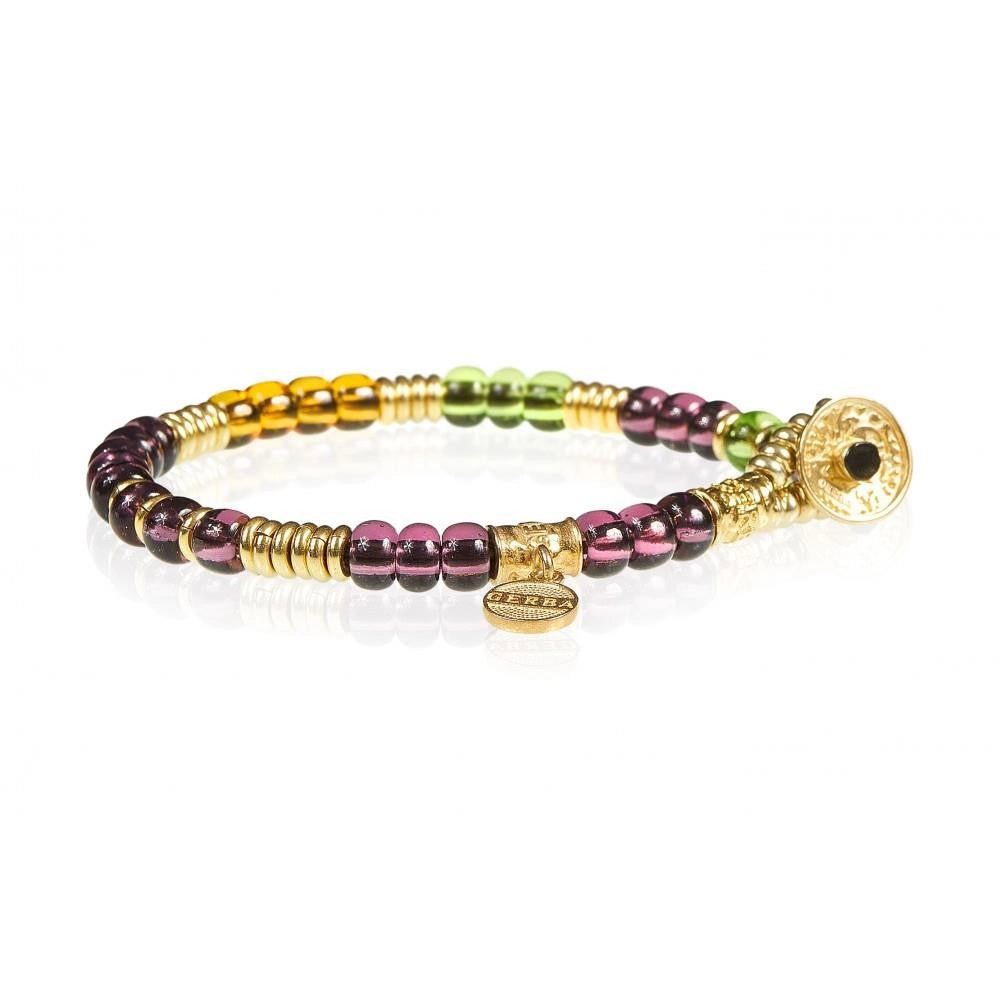 BRACCIALE GERBA BM15
