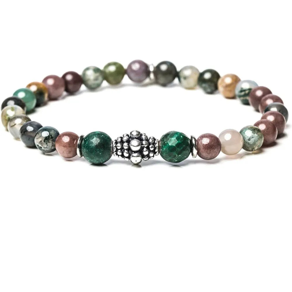 BRACCIALE GERBA FOREST 265