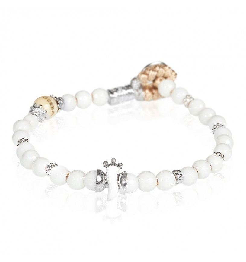 BRACCIALE GERBA HORN17