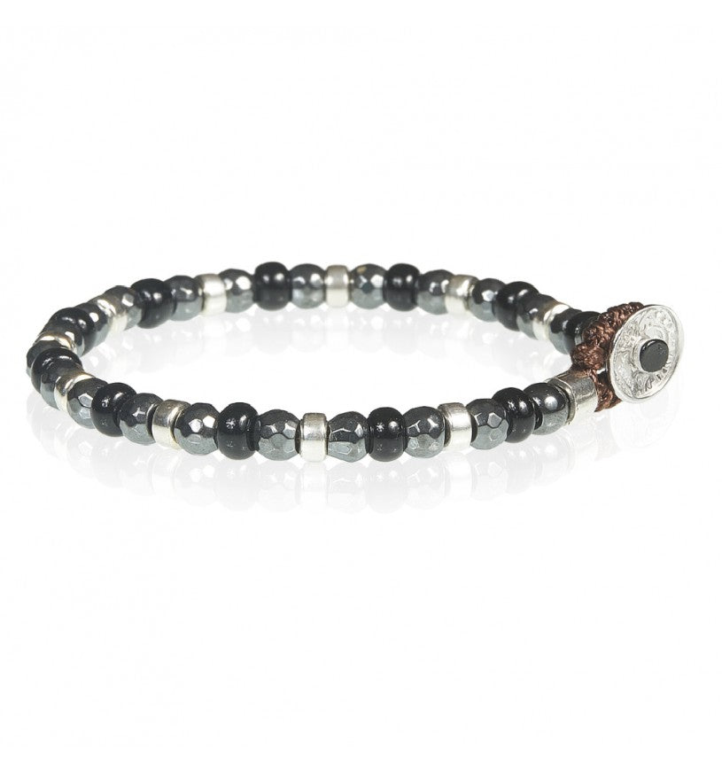 BRACCIALE GERBA 147