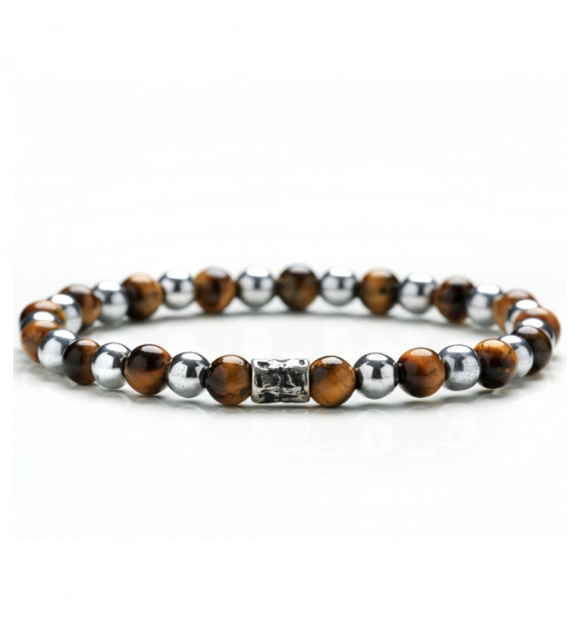 BRACCIALE GERBA ALEXANDER