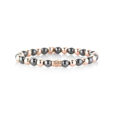 BRACCIALE GERBA 422