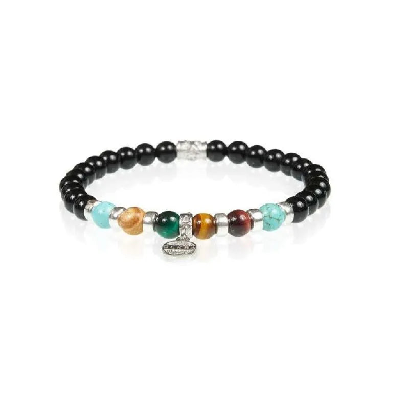 BRACCIALE GERBA 729