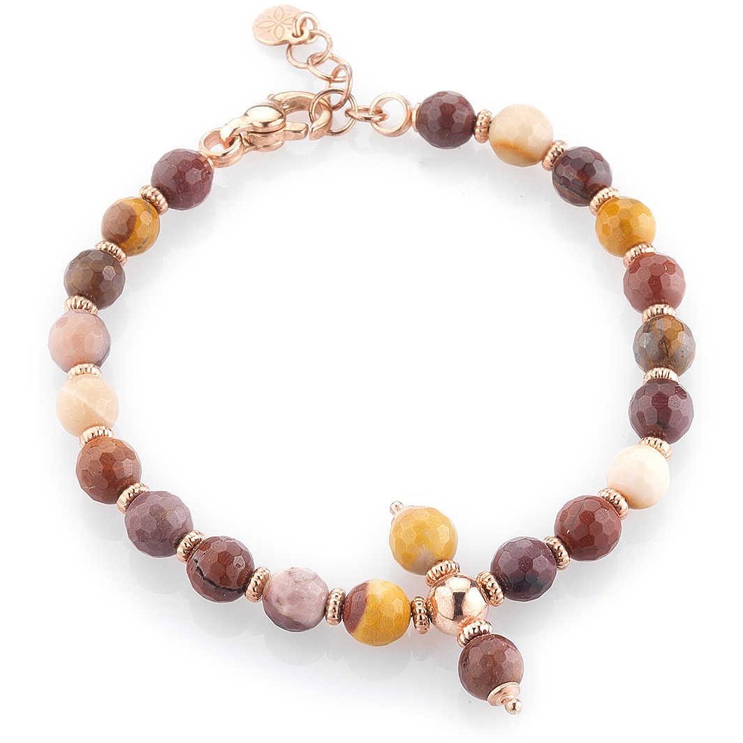 BRACCIALE GERBA DALILA