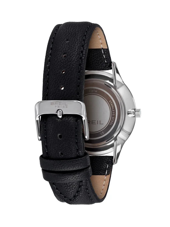OROLOGIO TRIBE BREIL BELMONT EW0852