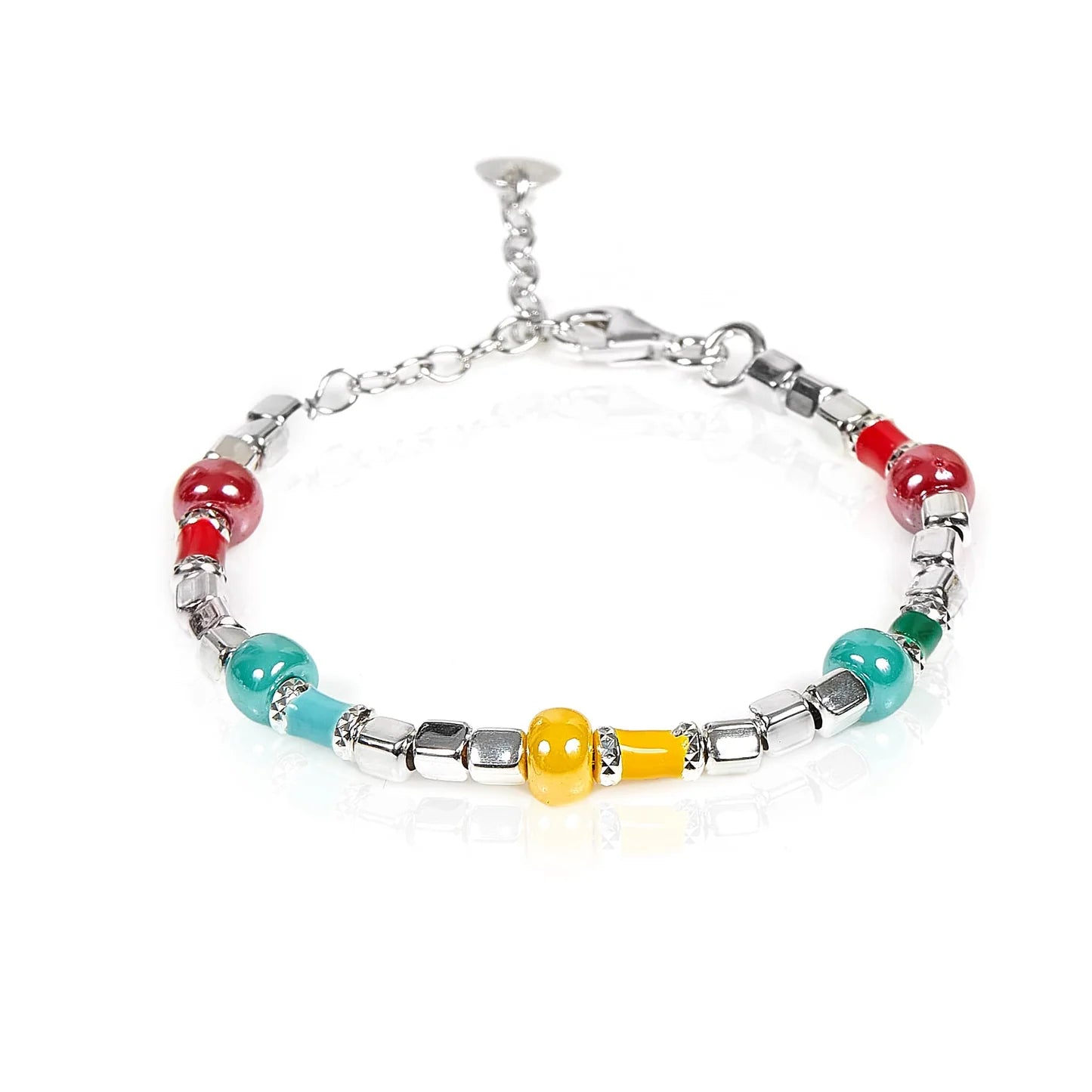 BRACCIALE GERBA BABY BS18