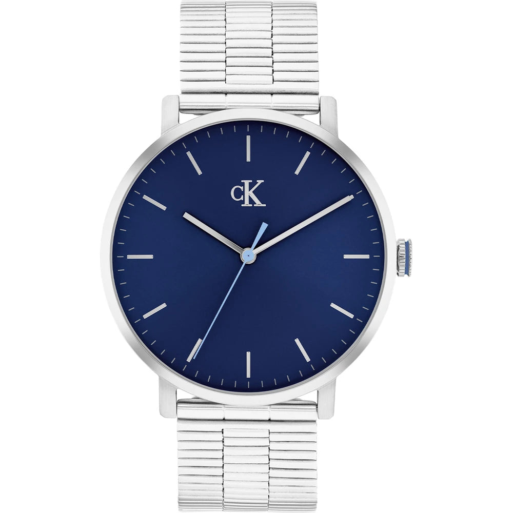 OROLOGIO CALVIN KLEIN 25200548